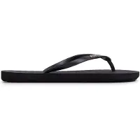 Roxy Chanclas Viva Iv