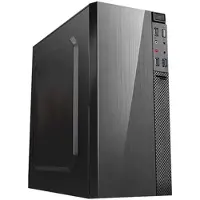 Approx Caja Torre Pc Appc-203
