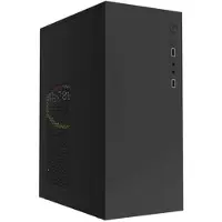 Approx Caja Torre Pc Appc-205