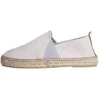 Toni pons Alpargatas beige / gris