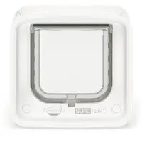 Sure Petcare Microchip Gatera Connect - excl. Hub