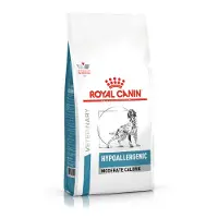 Royal Canin Hypoallergenic Moderate Calorie Perro (HME 23) - 14 kg