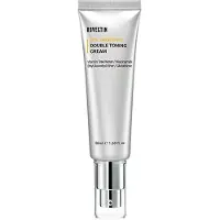 Rovectin - Crema tonificante Vita Double - 50ml