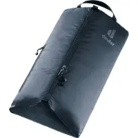 Deuter - Shoe Pack - Funda azul