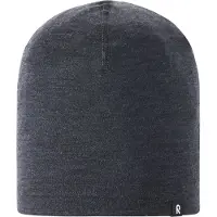 Reima - Kid's Dimma - Gorro size 48-50 cm, azul