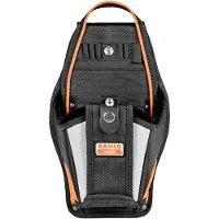 Bahco Porta Brocas 4750