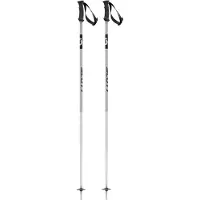 SCOTT Bastones 540 Pro