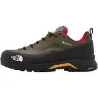 The North Face - Verto Alpine GORE-TEX - Zapatillas de aproximación size 11, negro