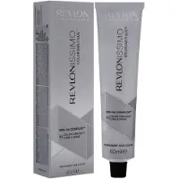 Revlon Tinte Permanente Issimo Colorsmetique 60ml