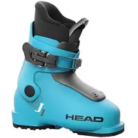 Head Botas De Esquí Alpino Junior J1