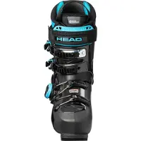 Head Botas De Esquí Alpino Edge 120 Hv Gw Boa
