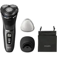 Philips Afeitadora Series 3000 S3343/13