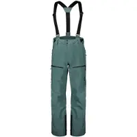 SCOTT Pantalones Vertic Gore-tex 2l