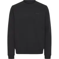 Blend Sudadera 'Downton' negro