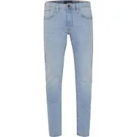 Blend Vaquero 'Twister' azul denim