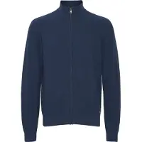 Blend Cárdigan 'Codford' navy
