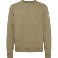 Blend Sudadera 'Downton' beige oscuro / marrón