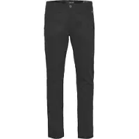 Blend Vaquero 'Twister' negro denim