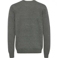 Blend Jersey 'Bruton' verde / negro