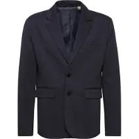 Blend Chaqueta saco 'BhLangford' azul noche