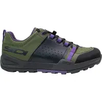 Sidi Zapatillas Mtb Atomus