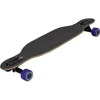 Hydroponic Longboard Junior Dt 3.0 31.5´´