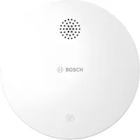Bosch Detector de humo inteligente para el hogar, modelo Fire Alarm II