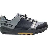 Sidi Zapatillas Mtb Atomus Gore-tex