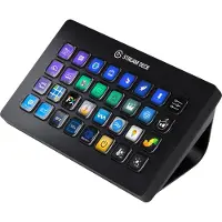 Elgato Pie De Micrófono 10aan9901
