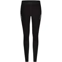 Cep - Women's Core Run Thermal Tights - Mallas de running size M, negro