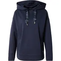 JOOP! Sudadera azul oscuro
