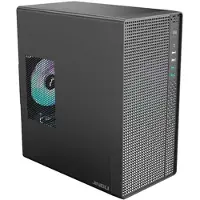 Approx Caja Torre Pc Appc-901