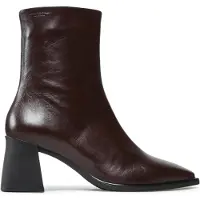 Vagabond SHOEMAKERS Botines 'Hedda' marrón