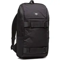 Vans Mochila negro