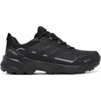 Adidas - Terrex Skychaser AX5 GORE-TEX - Zapatillas multideporte size 39 1/3, negro