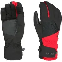 Level Guantes Legacy