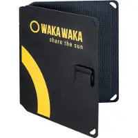 Wakawaka Solar 10 Ultralight Solar Panel S10-032501, panel solar