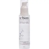ReBorn Aceite Para El Cabello Blonde Highlight 50 Ml