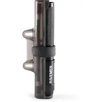 Ravemen Mini Bomba