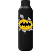 Quokka Termo 630ml Batman
