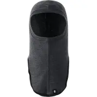 Reima - Kid's Aurora - Pasamontañas size 48-50 cm, negro