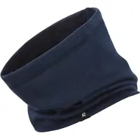 Reima - Kid's Aarni - Bufanda size 52-58 cm, azul