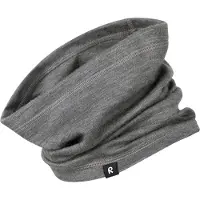 Reima - Kid's Aarni - Bufanda size 44-50 cm, gris