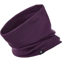 Reima - Kid's Aarni - Bufanda size 44-50 cm, morado