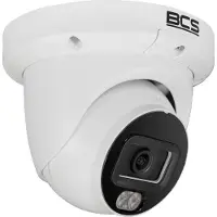 BCS Cámara IP LINE EIP26FCR3L3-Ai1