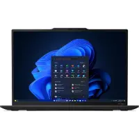 Lenovo Idg Portátil Thinkpad X1 Carbon G13 14´´ Ultra 7-258v/32gb/1tb Ssd