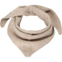 Barts - Women's Neolana - Bufanda size One Size, beige