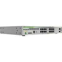 Allied Telesis Switch At-gs970m/18ps-50