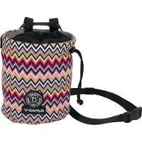 C.A.M.P. - Polimagò - Bolsa de magnesio size 1,3 l, multicolor