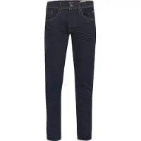 Blend Vaquero 'BHTwister' azul